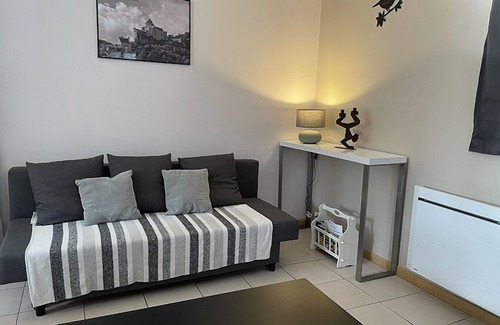 Azerat Casa | Sur le Chemin des Sens