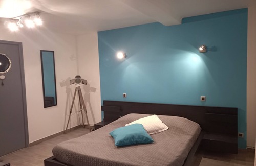 Aubagne Casa | Sur les pas de Pagnol