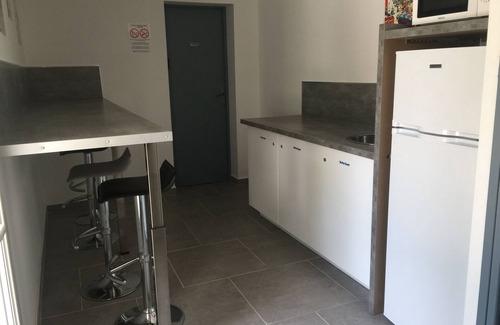 Aubagne Casa | Sur les pas de Pagnol