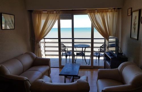 Miramar Apartamento | Sur XII 12C