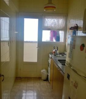 Miramar Apartamento | Sur XII 12C
