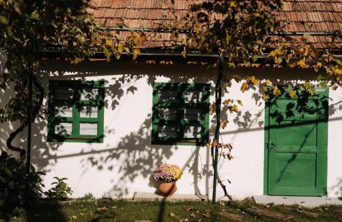 Porumbacu de Jos Casa | Sura din Joseni