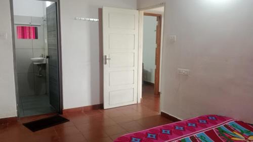 Kurumaseri Casa | Suraj Stays Glowing Meadows