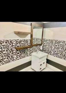 Amritsar Villa | suraj villa