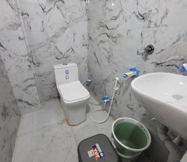Ujjain Hotel | Suraj Village Resort