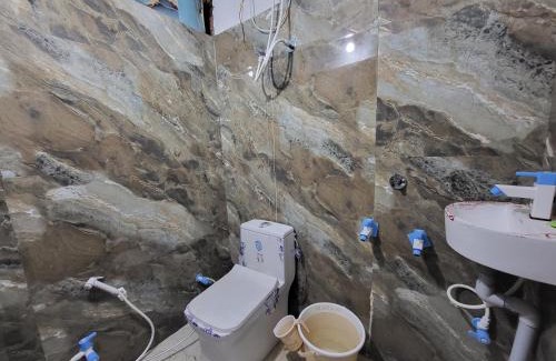Ujjain Hotel | Suraj Village Resort