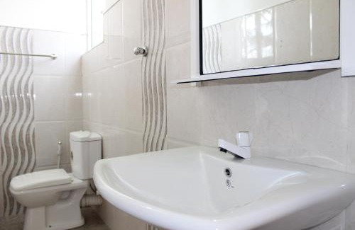 Weligama Hotel | Surasa Beach Resort