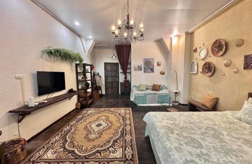 Trang Tien Casa | Sure Home