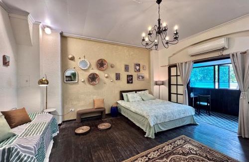 Trang Tien Casa | Sure Home