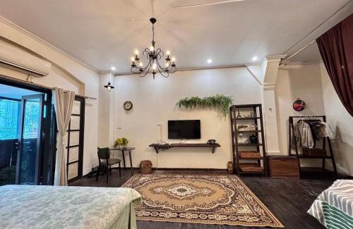 Trang Tien Casa | Sure Home