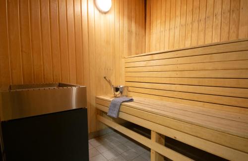 Jönköping Hotel | Sure Hotel by Best Western City Jonkoping