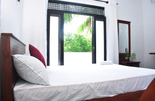 Habaraduwa Casa | Sureka home stay