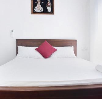 Habaraduwa Casa | Sureka home stay