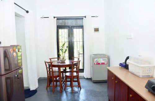 Habaraduwa Casa | Sureka home stay
