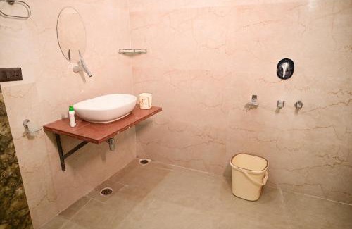Faizabad Casa | Surendra Villa Home Stay