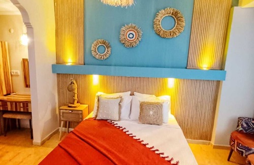 Hisaronu Cama Y Desayuno | SUREYYA HOTEL BY KALIPSO