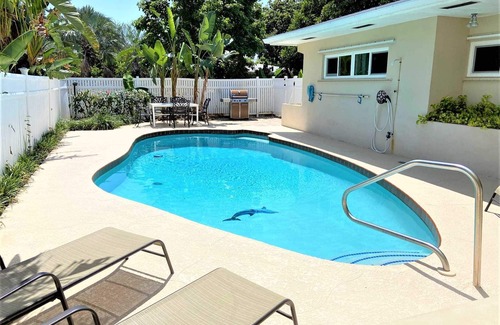 Terra Mar Island Estates Casa | Surf and Sand at Terra Mar