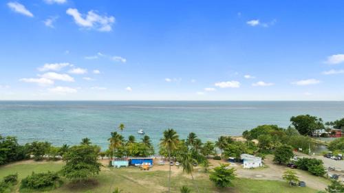 Ensenada Apartamento | Surf Beach Apt 201- One block from the beach