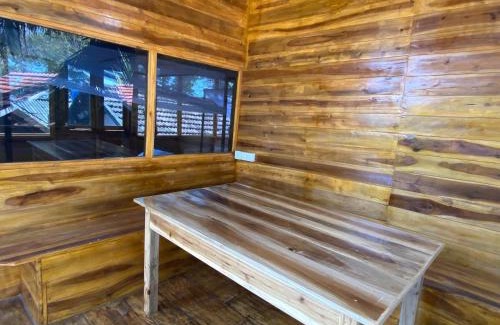 Pottuvil Division 2 Hotel | Surf Beach Hotel