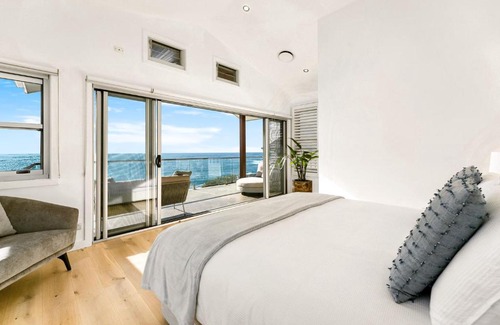 Shellharbour Casa | Surf Beach House
