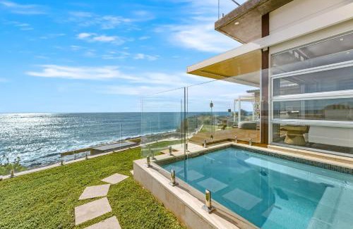 Shellharbour Casa | Surf Beach House