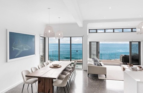 Shellharbour Casa | Surf Beach House