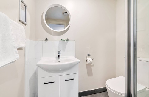Port Macquarie Hotel | Surf Beach Motel Port