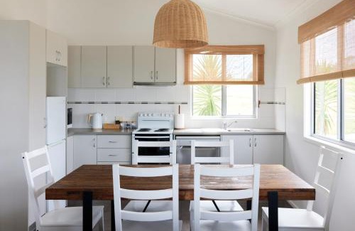 Narooma Complejo | Surf Beach Narooma Holiday Park