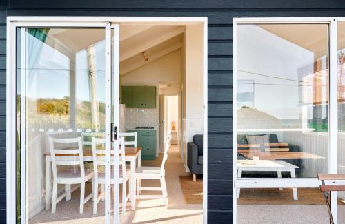 Narooma Complejo | Surf Beach Narooma Holiday Park