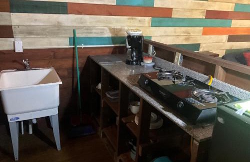 Bocas del Toro Cama Y Desayuno | Surf Break at Paunch