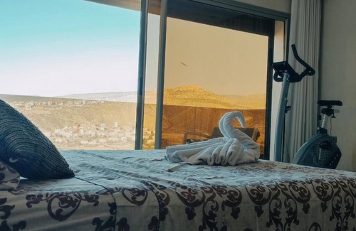 Mejji Cama Y Desayuno | Surf Camp Tamraght