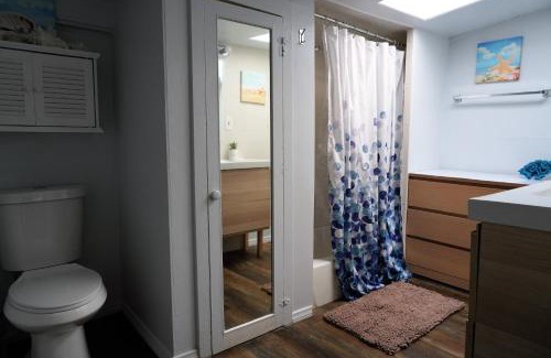 Huntington Beach Apartamento | Surf city House