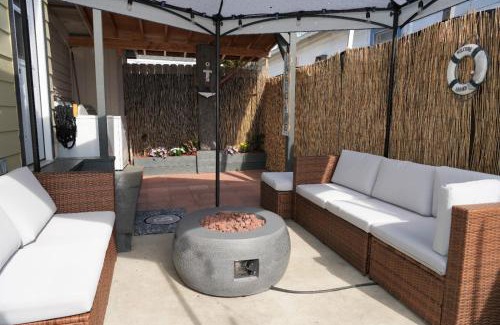 Huntington Beach Apartamento | Surf city House