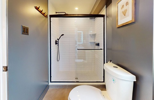 North End Hotel | Surf Club 10 - 2 Double Beds, 2 Mins to Beach/POOL