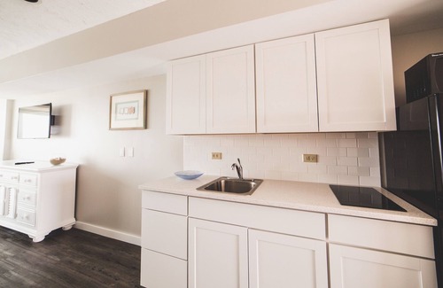Dewey Beach Hotel | Surf Club Oceanfront Hotel