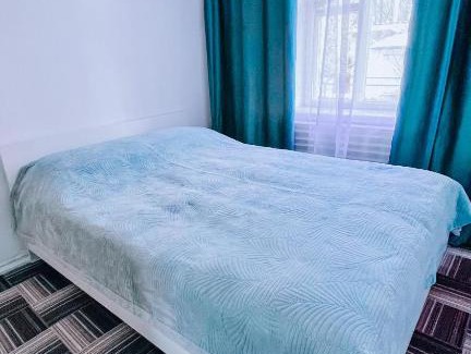 Karakol Casa | Surf Dacha Guest House