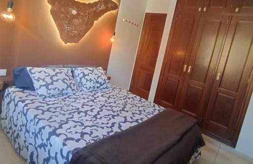 Los Abrigos Casa | Surf Harbour B&B