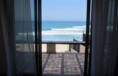 Los Cabos Casa | Surf, Kite, Snorkle, Pescado sin conducir