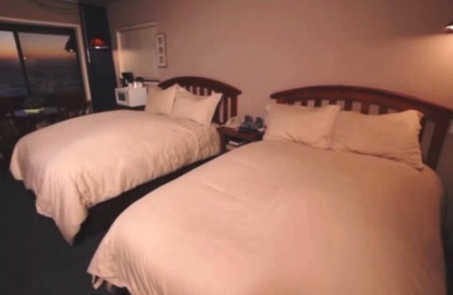 Gualala Hotel | Surf Inn