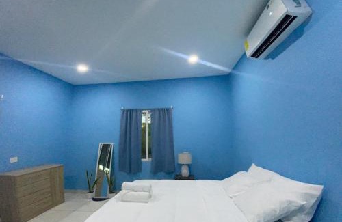 Punta Mango Casa | Surf Lodge Punta Mango
