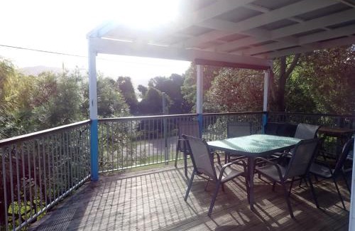 Camden Head Casa | Surf n View