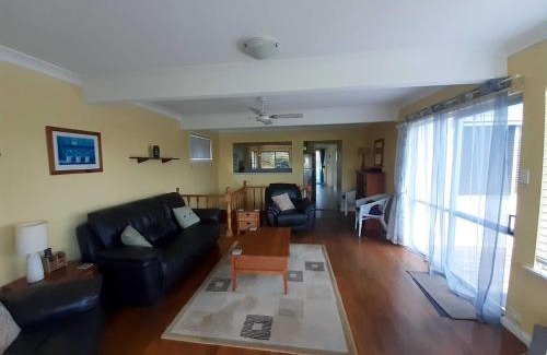 Camden Head Casa | Surf n View