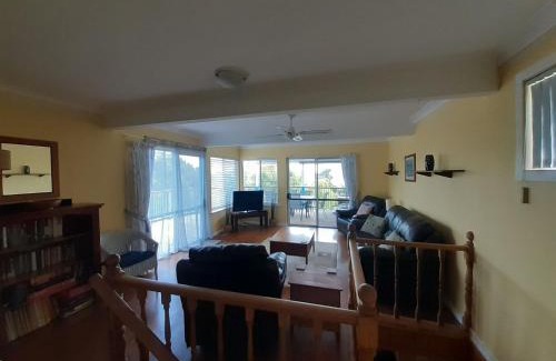 Camden Head Casa | Surf n View