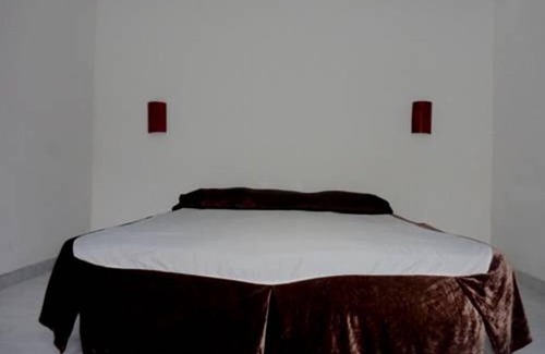Matara Cama Y Desayuno | Surf Ocean Villa