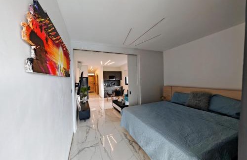 Cabarete Hotel | Surf One