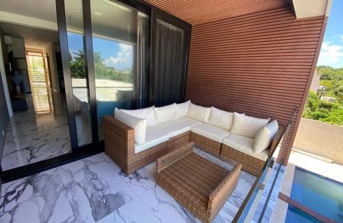 Cabarete Hotel | Surf One