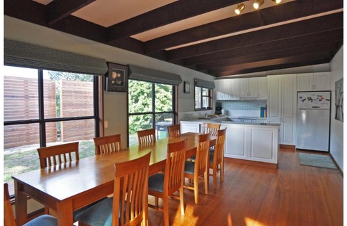 Inverloch Casa | SURF PLAZU - SURF SIDE