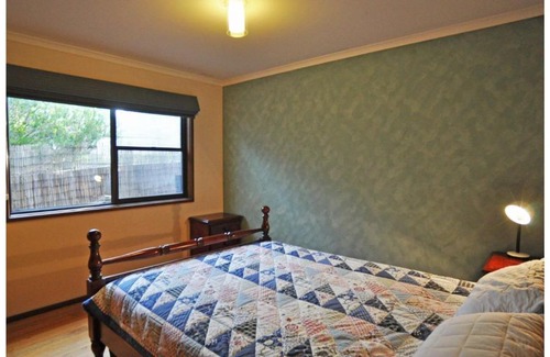 Inverloch Casa | SURF PLAZU - SURF SIDE