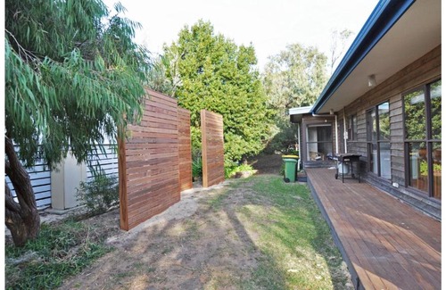Inverloch Casa | SURF PLAZU - SURF SIDE