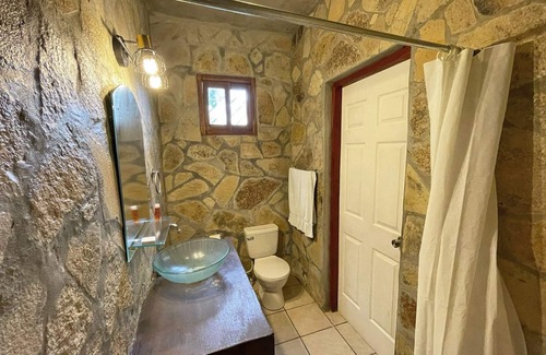 San Juan del Sur Hotel | Surf Ranch Hotel & Resort